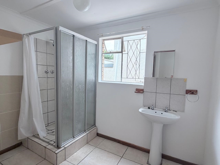3 Bedroom Property for Sale in Sandringham Eastern Cape